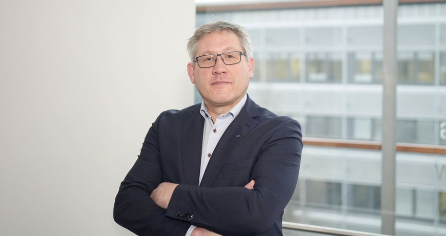 Datacom VCSELs: TRUMPF achieves breakthrough in proprietary subwavelength surface grating technology
